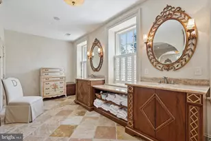 281 Winding Wy, Merion Station, PA 19066 - Photo 18