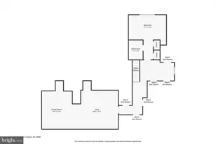 281 Winding Wy, Merion Station, PA 19066 - Photo 36