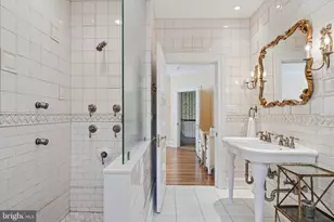 281 Winding Wy, Merion Station, PA 19066 - Photo 22