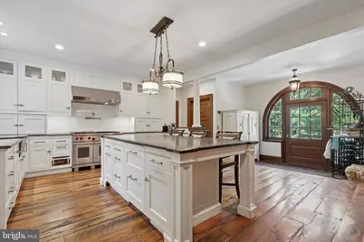 281 Winding Way, Merion Station, PA 19066 - Photo 14