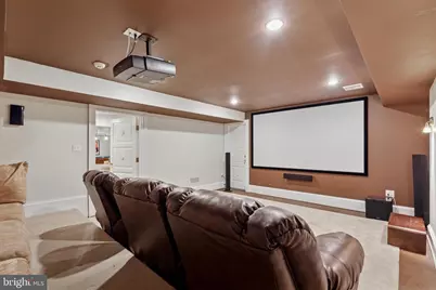 281 Winding Way, Merion Station, PA 19066 - Photo 34