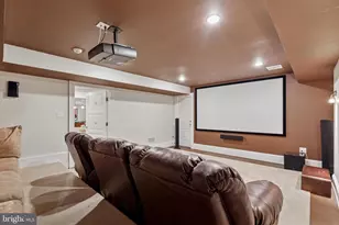 281 Winding Wy, Merion Station, PA 19066 - Photo 34