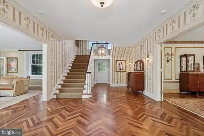 281 Winding Way, Merion Station, PA 19066 - Photo 6