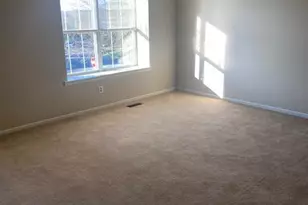 1125 Cathedral, Jeffersonville, PA 19403 - Photo 10