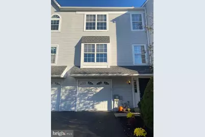 1125 Cathedral, Jeffersonville, PA 19403 - Photo 1