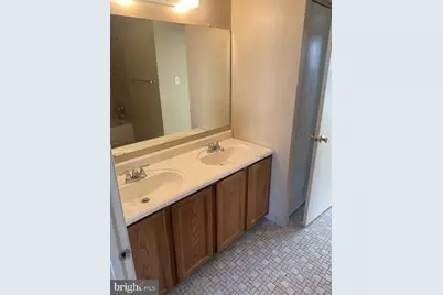 1125 Cathedral, Jeffersonville, PA 19403 - Photo 14