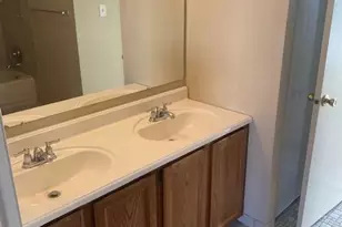 1125 Cathedral, Jeffersonville, PA 19403 - Photo 14