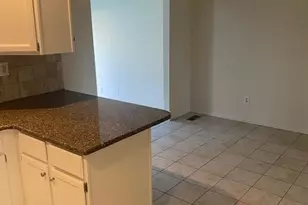 1125 Cathedral, Jeffersonville, PA 19403 - Photo 4