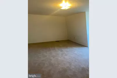 1125 Cathedral, Jeffersonville, PA 19403 - Photo 12