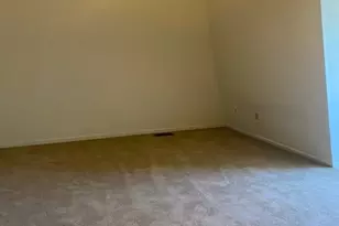 1125 Cathedral, Jeffersonville, PA 19403 - Photo 12