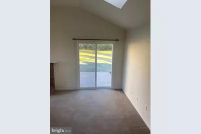 1125 Cathedral, Jeffersonville, PA 19403 - Photo 8