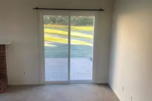 1125 Cathedral, Jeffersonville, PA 19403 - Photo 8