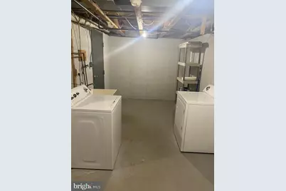 1125 Cathedral, Jeffersonville, PA 19403 - Photo 16