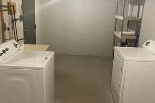 1125 Cathedral, Jeffersonville, PA 19403 - Photo 16