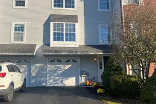 1125 Cathedral, Jeffersonville, PA 19403 - Photo 2