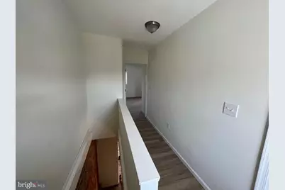 101 Cedar Avenue #2, West Conshohocken, PA 19428 - Photo 12