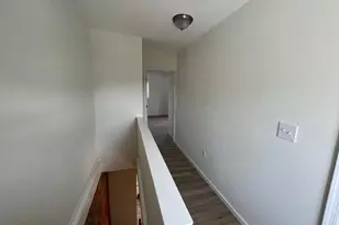 101 Cedar Ave, West Conshohocken, PA 19428 - Photo 12