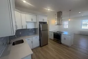 101 Cedar Ave, West Conshohocken, PA 19428 - Photo 1