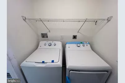 101 Cedar Avenue #2, West Conshohocken, PA 19428 - Photo 10