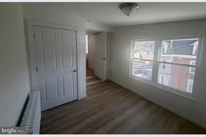 101 Cedar Avenue #2, West Conshohocken, PA 19428 - Photo 14