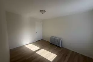 101 Cedar Ave, West Conshohocken, PA 19428 - Photo 16