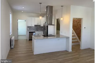 101 Cedar Avenue #2, West Conshohocken, PA 19428 - Photo 4