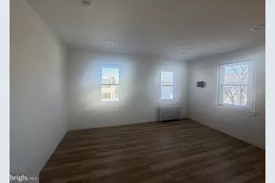 101 Cedar Avenue #2, West Conshohocken, PA 19428 - Photo 2