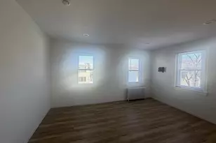 101 Cedar Ave, West Conshohocken, PA 19428 - Photo 2