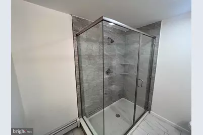 101 Cedar Avenue #2, West Conshohocken, PA 19428 - Photo 8