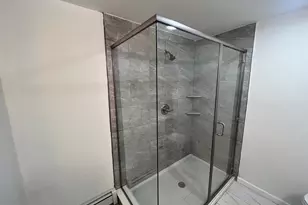 101 Cedar Ave, West Conshohocken, PA 19428 - Photo 8