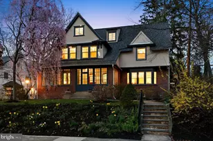 313 Berkeley Rd, Merion Station, PA 19066 - Photo 46
