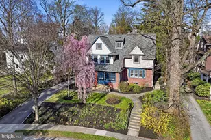 313 Berkeley Rd, Merion Station, PA 19066 - Photo 36