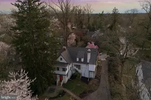 313 Berkeley Rd, Merion Station, PA 19066 - Photo 52