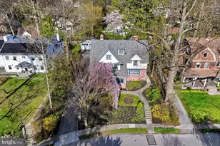 313 Berkeley Rd, Merion Station, PA 19066 - Photo 38