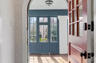 313 Berkeley Rd, Merion Station, PA 19066 - Photo 4