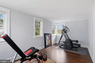 313 Berkeley Rd, Merion Station, PA 19066 - Photo 20
