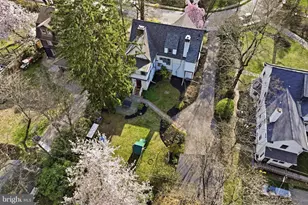 313 Berkeley Rd, Merion Station, PA 19066 - Photo 42