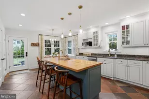 313 Berkeley Rd, Merion Station, PA 19066 - Photo 14