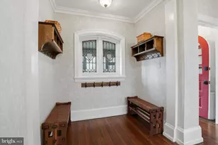 313 Berkeley Rd, Merion Station, PA 19066 - Photo 6