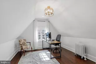 313 Berkeley Rd, Merion Station, PA 19066 - Photo 28