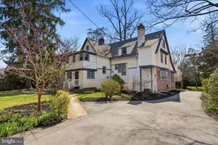 313 Berkeley Rd, Merion Station, PA 19066 - Photo 34