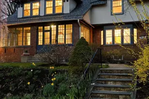 313 Berkeley Rd, Merion Station, PA 19066 - Photo 48