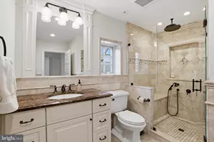 313 Berkeley Rd, Merion Station, PA 19066 - Photo 26