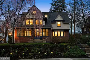 313 Berkeley Rd, Merion Station, PA 19066 - Photo 44