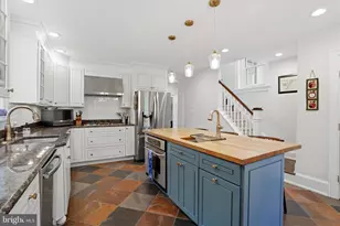 313 Berkeley Rd, Merion Station, PA 19066 - Photo 18