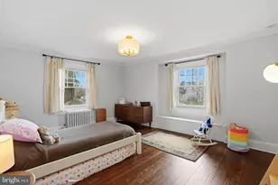 313 Berkeley Rd, Merion Station, PA 19066 - Photo 22