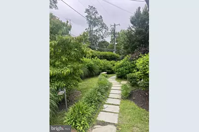 454 Old Lancaster Road #2, Haverford, PA 19041 - Photo 2