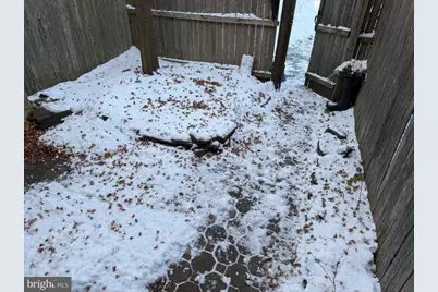 454 Old Lancaster Road #2, Haverford, PA 19041 - Photo 8