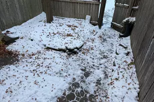 454 Old Lancaster Rd, Haverford, PA 19041 - Photo 8