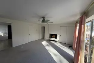 454 Old Lancaster Rd, Haverford, PA 19041 - Photo 10